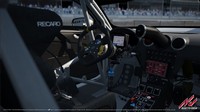 Assetto-Corsa-Ready-To-Race-Pack-screenshots